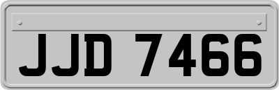 JJD7466