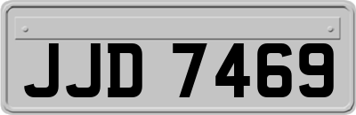 JJD7469
