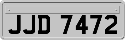 JJD7472