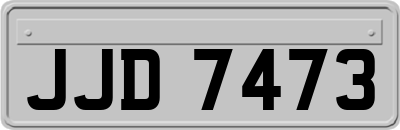 JJD7473