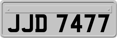JJD7477