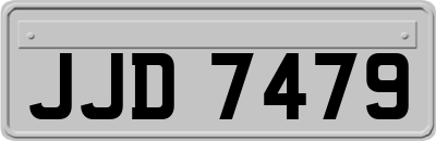 JJD7479