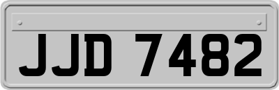 JJD7482