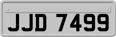 JJD7499