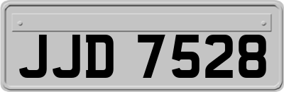 JJD7528