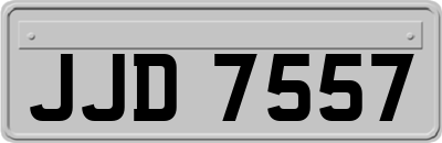 JJD7557