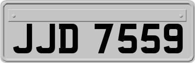 JJD7559
