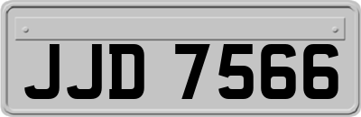 JJD7566