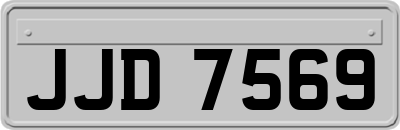 JJD7569