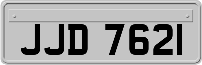 JJD7621