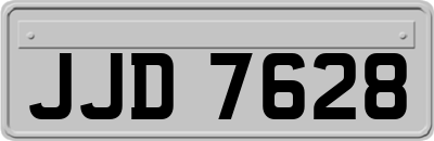 JJD7628