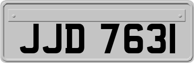JJD7631