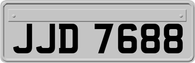 JJD7688