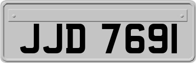 JJD7691