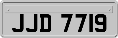 JJD7719