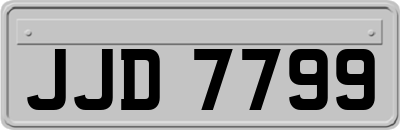JJD7799