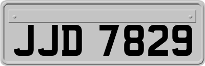 JJD7829