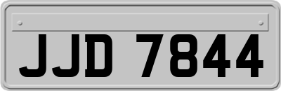 JJD7844