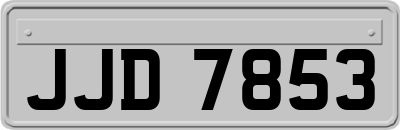 JJD7853