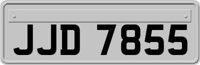 JJD7855