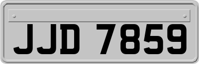 JJD7859