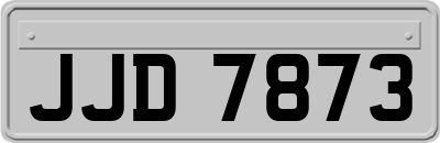 JJD7873