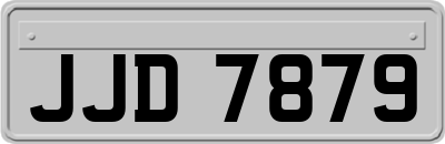 JJD7879