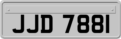 JJD7881