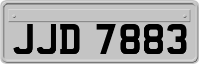 JJD7883