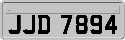 JJD7894