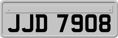 JJD7908