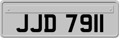 JJD7911