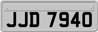 JJD7940