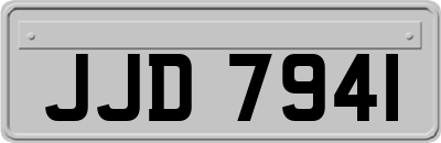 JJD7941