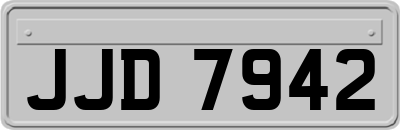 JJD7942