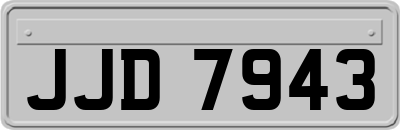 JJD7943
