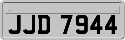 JJD7944