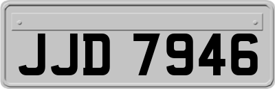 JJD7946