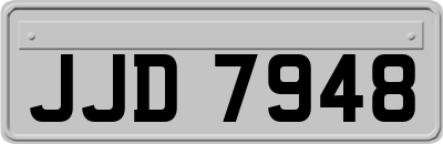 JJD7948
