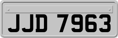 JJD7963