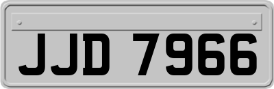 JJD7966