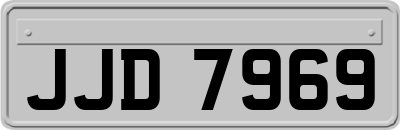 JJD7969
