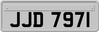 JJD7971