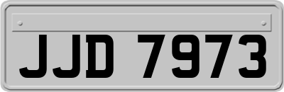 JJD7973