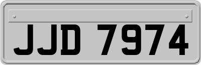 JJD7974