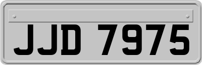 JJD7975