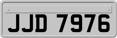 JJD7976