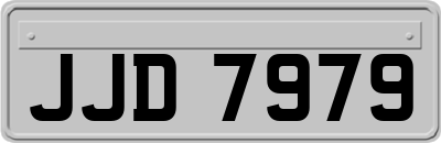 JJD7979