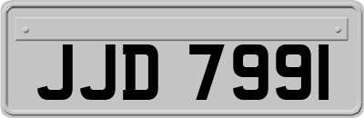 JJD7991