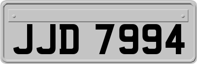 JJD7994